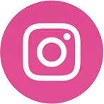 Instagram Icon